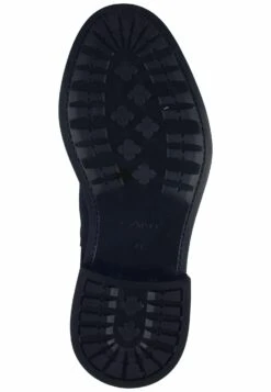 Gant StivalettiBlack Uomo Stivaletti/Stivali GA312K037-Q11 -Pier One Italia 2025 faf3c76bb72a482b8f921784bb83cc0a