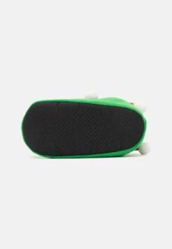 Elf Boot Slipper - Pantofole - Green -Pier One Italia 2025 fb08e151b14641aea57d3d6684707c0a