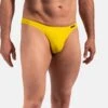 1-Pack Blu2252 SunstringCostume Da BagnoYellow Uomo Moda Mare OB482H00L-E11 -Pier One Italia 2025 fb8cb718b97144abbf1722c228922226