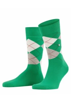 Burlington Travel Pouch 2 Pack - Calze - Sortiment -Pier One Italia 2025 fbbba70c5d374bd6bbc03fd8015a06ff