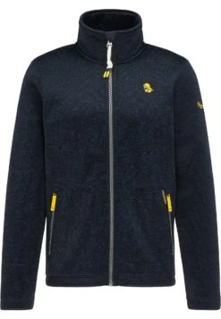 Schmuddelwedda Strick NahimaGiacca Da Mezza StagioneMarine Melange Uomo Maglieria WD222T0BA-K11 11 Schmuddelwedda Strick NahimaGiacca Da Mezza StagioneMarine Melange Uomo Maglieria WD222T0BA-K11 -Pier One Italia 2025 fbdbdff61c974943ad85ac7613604912