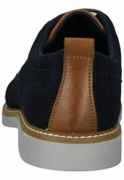 Imac Stringate SportiveBlau Cognac Uomo Scarpe Con I Lacci MC612M00K-K11 -Pier One Italia 2025 fc58936e67e7438198883ad8e4bcc294