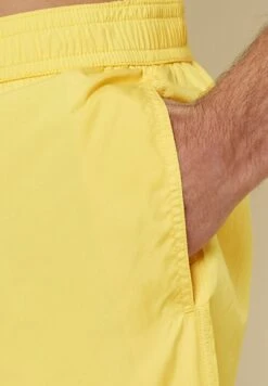 Yamamay PassepartoutShorts Da MareGiallo Uomo Moda Mare 0YA82H000-E11 -Pier One Italia 2025 fcd0f9d061fc4ce299765fd8c98b77d5