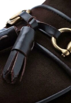 BrunoMocassiniCocoa Uomo Scarpe Basse SMW12C000-O11 -Pier One Italia 2025 fd8678610c714b3b97536d746884ea14