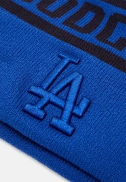 NEW ERA Tonal Jake Cuff UnisexBerrettoBlue Uomo Cappellie Berretti NE354P07J-K11 -Pier One Italia 2025 fd8bcc57088d46cab4157cee3816a2c4