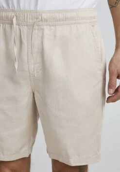 CASUAL FRIDAY Helix - Shorts - Light Sand -Pier One Italia 2025 fded50d9205843098e195b6efb9b8978