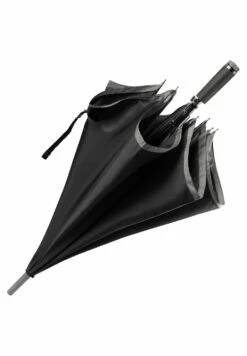 Boss OmbrelloBlack Uomo Ombrelli BB152E03B-Q11 -Pier One Italia 2025 fe08011eb94a4d6ebd571bbbe339adc0