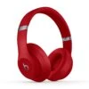 Beats Studio3 Wireless Over Ear Headphones CuffieRed Uomo Elettronica & Lifestyle B4154E003-G11 2 Beats Studio3 Wireless Over Ear Headphones CuffieRed Uomo Elettronica & Lifestyle B4154E003-G11 -Pier One Italia 2025 fe8b0d96ce054932bc68874d5efada96