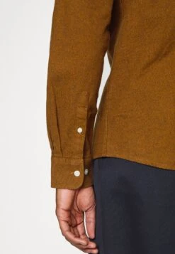 Only & Sons Onsniko Life Ls NoosCamiciaMonks Robe Uomo Camicie OS322D0HJ-O12 11 Only & Sons Onsniko Life Ls NoosCamiciaMonks Robe Uomo Camicie OS322D0HJ-O12 -Pier One Italia 2025 fe92dc58524247a48f9840587a2eeb7a