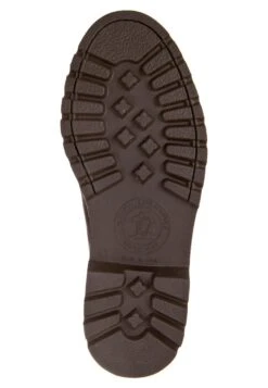 Panama Jack PanamaStringate SportiveGrass Maron Uomo Scarpe Con I Lacci PA312A00A-702 -Pier One Italia 2025 fea0c5e9699f4d26bdd9fb7f68585465