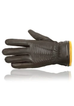 Miles - Guanti - Hazel -Pier One Italia 2025 fee680e82dd44a5988e0710896a0e338