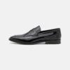 Aldo Aalto Flex - Mocassini Eleganti - Black -Pier One Italia 2025 fefa3a9bd18a4daebe2b9419c95b4673
