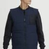 PrulleSmanicatoDress Blues Uomo Giacche 11322T01G-K11 -Pier One Italia 2025 ff0bdf4179ba4a4dade955085d13f875