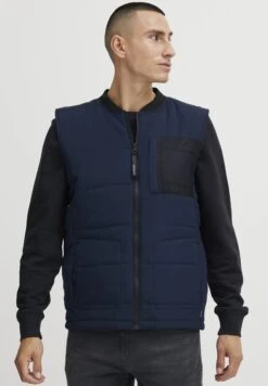 PrulleSmanicatoDress Blues Uomo Giacche 11322T01G-K11