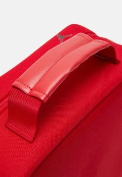Jordan The Shoe Box - Altri Accessori - Gym Red -Pier One Italia 2025 ff37dd6e7e164129b602972d47a740ff