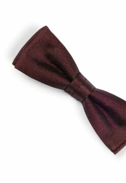 Boss Papillon - Dark Red Two 7 Boss Papillon - Dark Red Two -Pier One Italia 2025 ffa14d2dd7634deaa6466bc2ed89e6a9