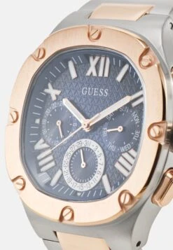 Guess HeadlineCronografoBlue Gradient Uomo Orologi GU152M0DF-D11 -Pier One Italia 2025 ffb6755b9ae147f7810ceeca43748b06