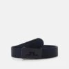 Roy Webbing Belt - Cintura - Navy 2 Roy Webbing Belt - Cintura - Navy -Pier One Italia 2025 ffc74262331d4e16800d8e15e33445be