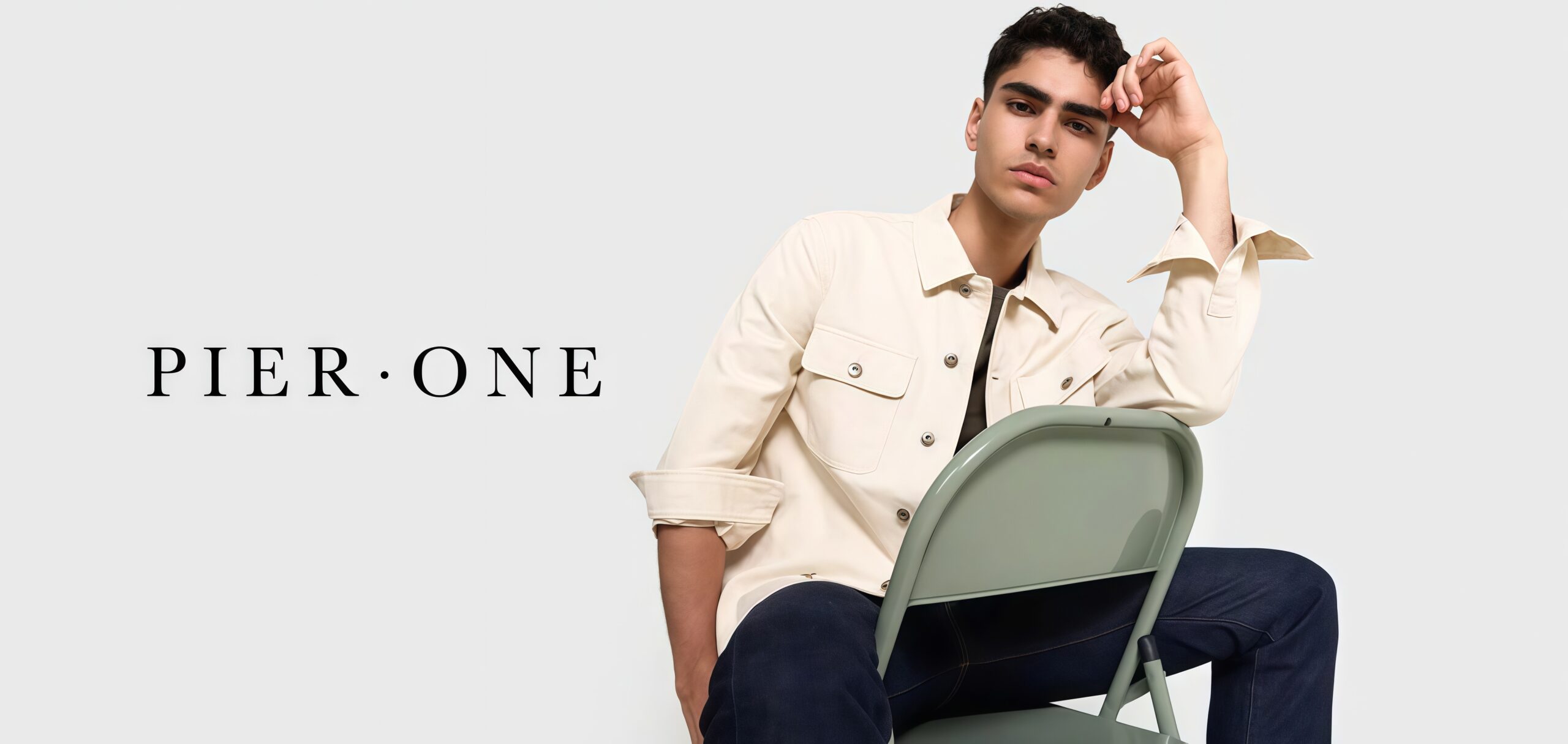 Pier One Italia 2025 -Pier One Italia 2025 BeautyPlus Image Enhancer 1752033298357 scaled