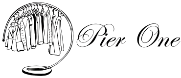 Pier One Italia 2025