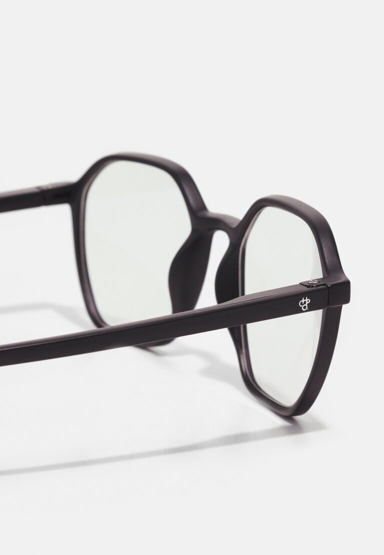 Pier One Italia 2025 -Pier One Italia 2025 e3dd9bb93c6c4ea3a408c73458b50836 768x1109 1