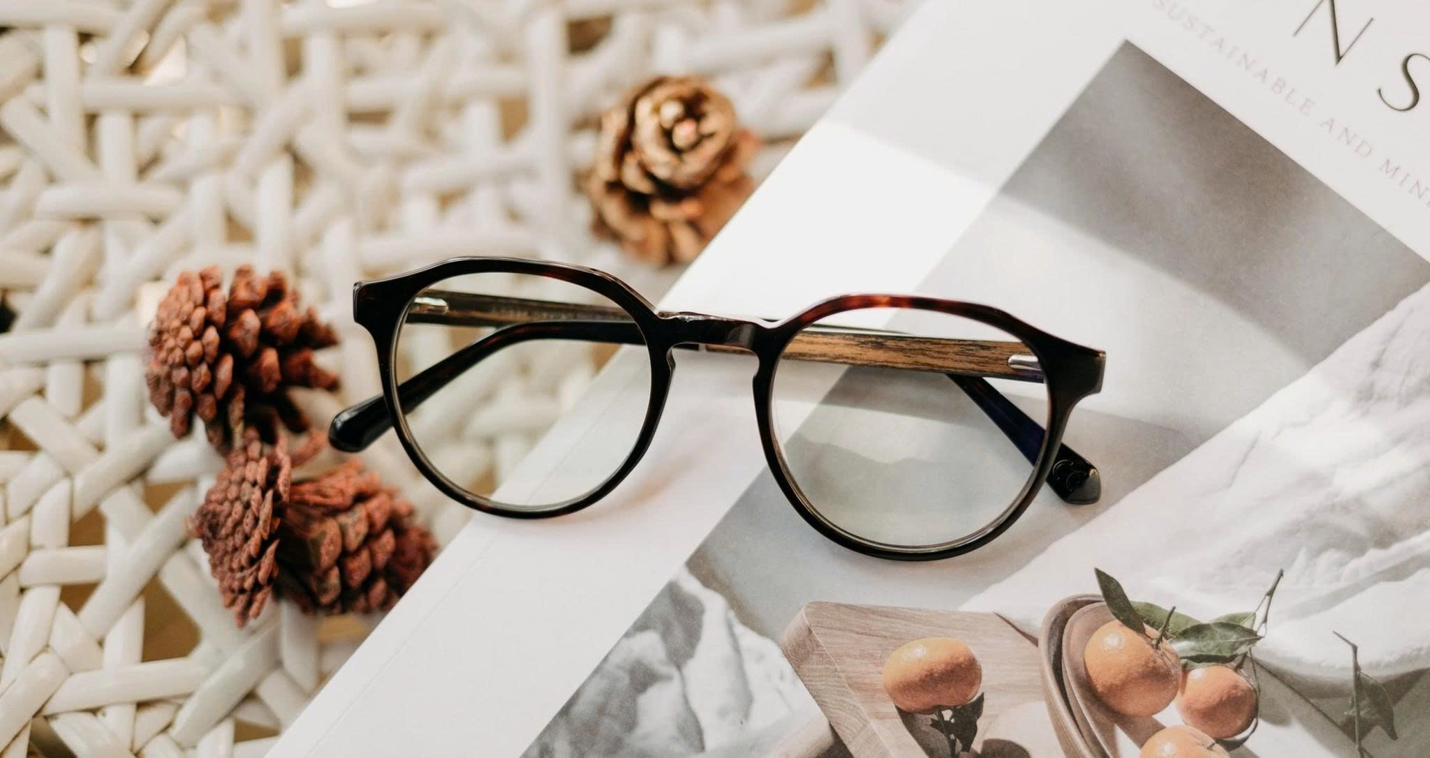 Pier One Italia 2025 -Pier One Italia 2025 z6786335889077 b0687263875dc5125cac92347f27f493